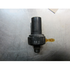 24H124 Engine Oil Pressure Sensor For 14-15 Hyundai Tucson  2.4